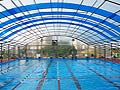 SW-POOL2.jpg